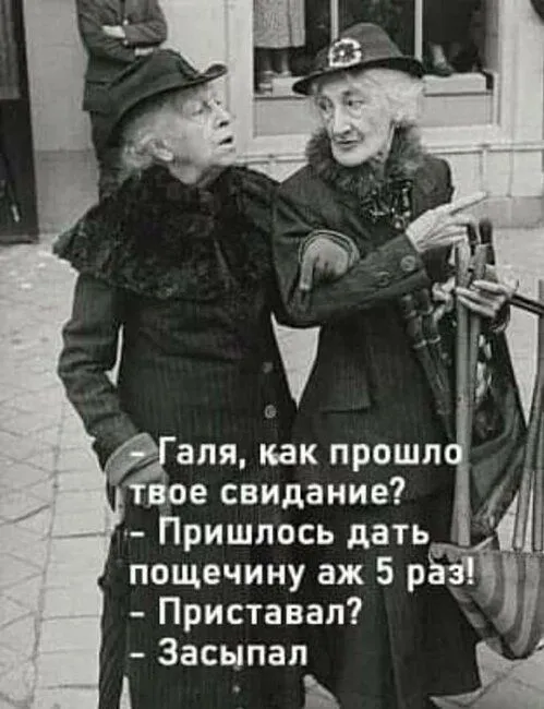 IMG-0a813034511f37e991ce5b03531c34c9-V.webp