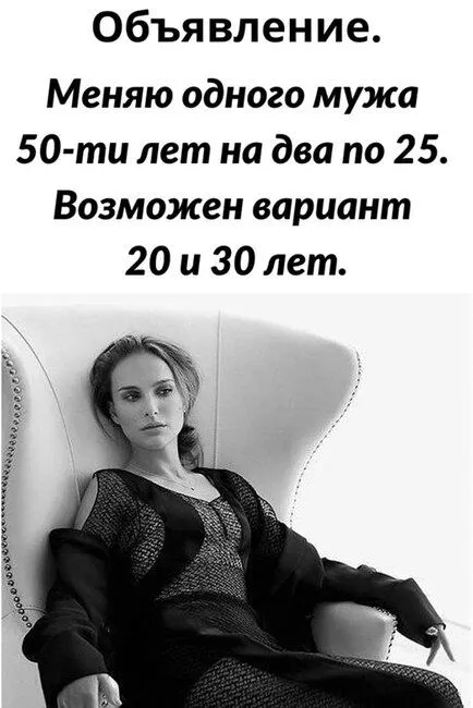 IMG-0b4ace98e8cf29cca697158348854000-V.webp