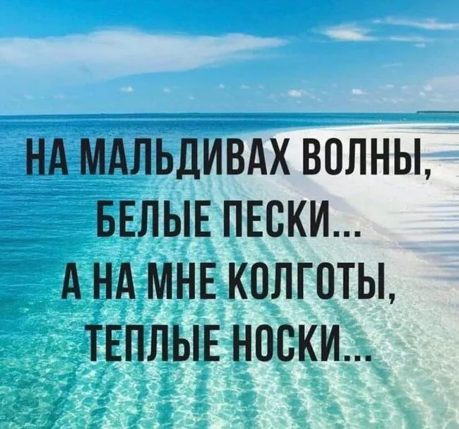 IMG-0bc7952f2ca428495e9cb692596b5e1a-V.webp