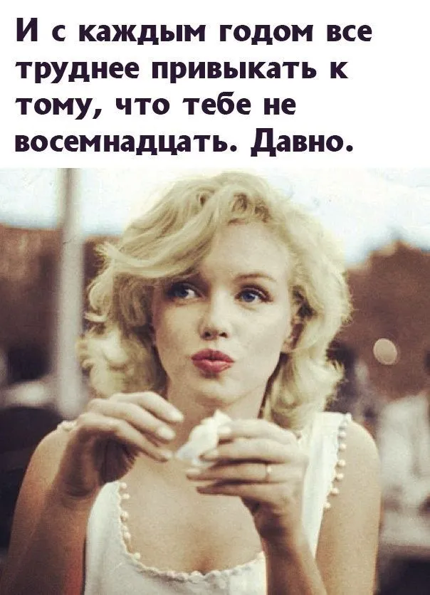 IMG-0bd2d2554700cb2c735466a94538ae27-V.webp