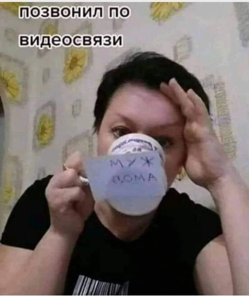 IMG-0be99879fd5cea404625191abd5f74d4-V.webp