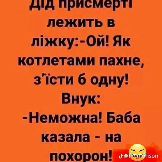 IMG-0c12b597ee6b9519365eb2fa5ea3986f-V.webp