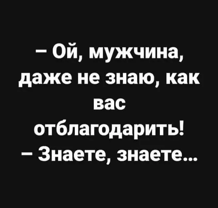 IMG-0c2654496010573b8a7514cd86ab87b9-V.webp