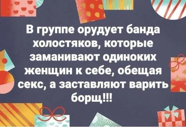 IMG-0c3de50fbb8de84ddbbf3c2d57478c51-V.webp