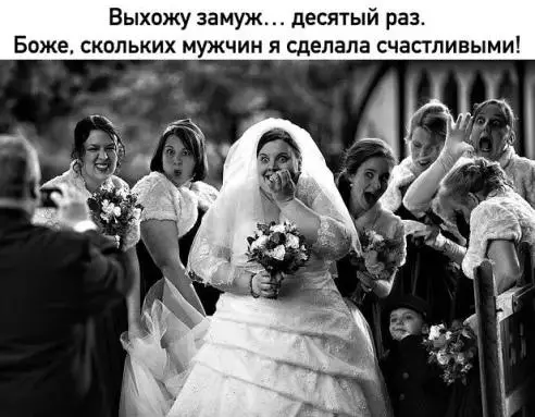IMG-0cc856a4b573aab7090c1321aa07b2ff-V.webp