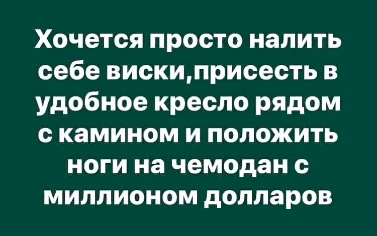 IMG-0d14c4b9628fed73362c6de755907265-V.webp