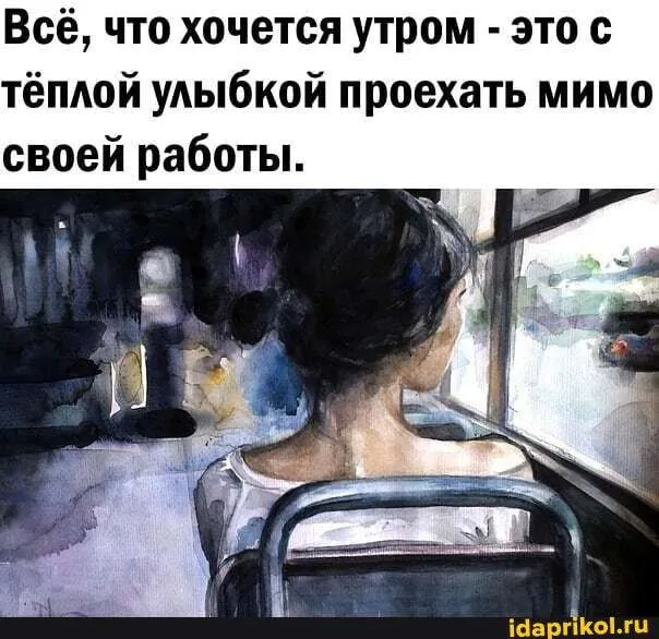 IMG-0d451da85ec61b76f364f44dfaab8be4-V.webp