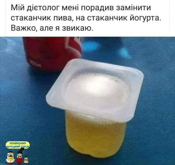 IMG-0d93d3e8ae13159516f6b25fc3e5cc11-V.webp