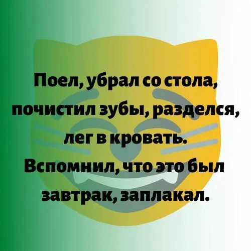 IMG-0d9f2d4f13e8519d79360ef98dd8cd49-V.webp