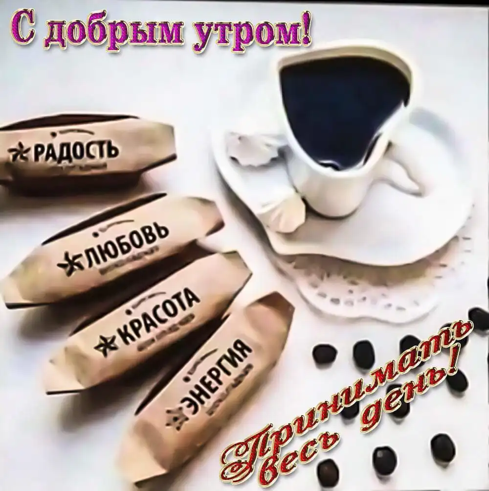 IMG-0de3cf4409f21d7d342eeb45c78fa101-V.webp