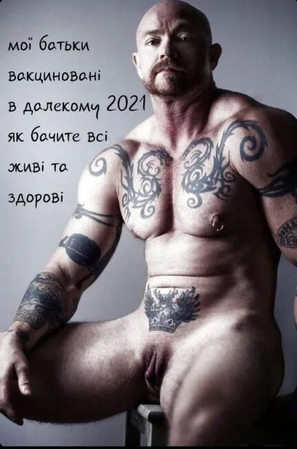 IMG-0e07ee8f7e7496c2dbef3c990bd6f432-V.webp