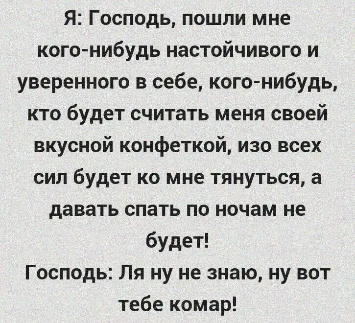 IMG-0e12d5ced81f104074307e4d5b172b24-V.webp