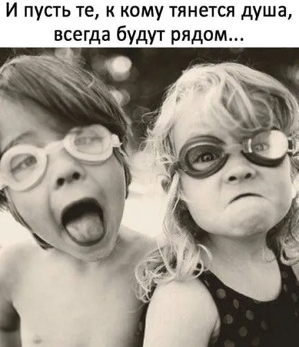 IMG-0eb4959be9a70b503477e94e17c9f517-V.webp
