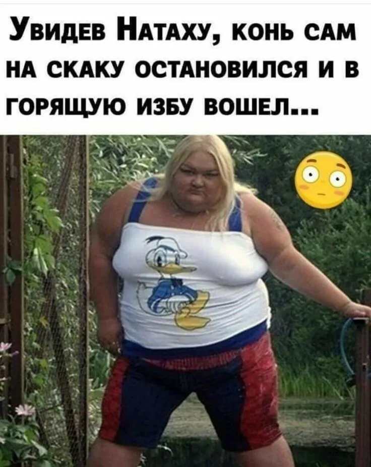 IMG-0f1ca0d27327e0f262819888c100f028-V.webp