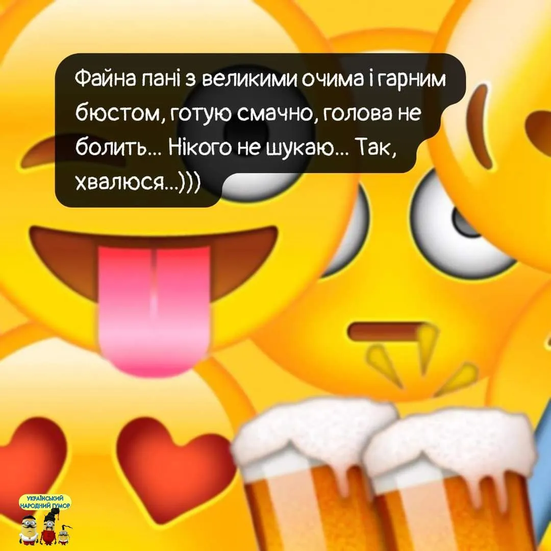 IMG-0f1fa693daf9a8e0d6a1d8589bbf8a7f-V.webp