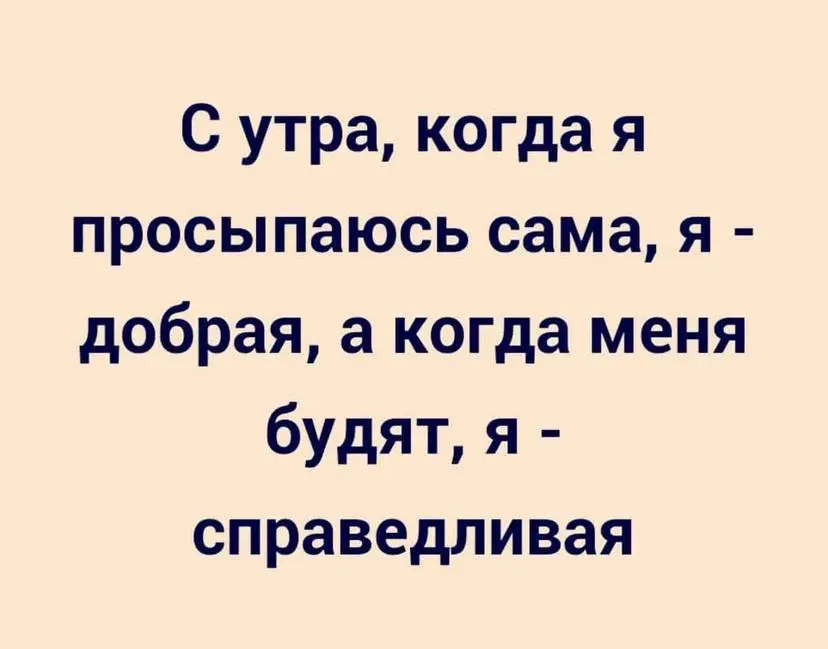 IMG-0f2bc4b1e75fd1aae1cd456a98cda2b9-V.webp