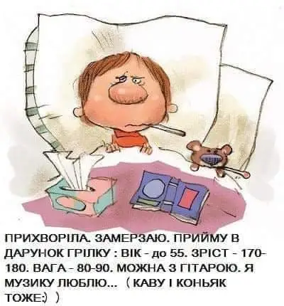IMG-0f98eee09b1430577800d79eac2fbded-V.webp