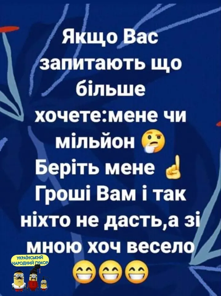 IMG-0fa3b1c0d688d08da2af3adc27c6dc7d-V.webp