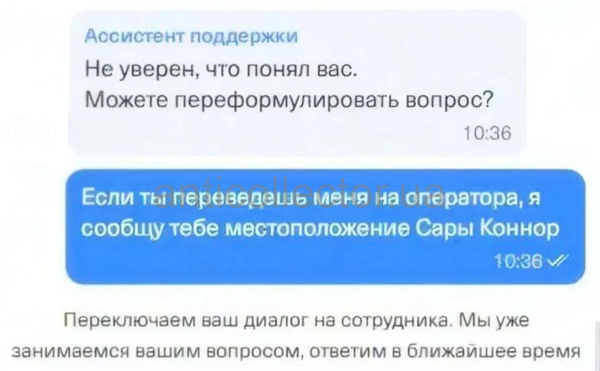 IMG-0fb44cb437a9b4b01f8630d19856b026-V.webp
