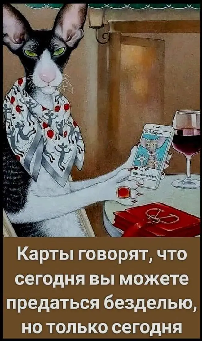 IMG-0fe75d6f45c794e9c8780958c726236c-V.webp