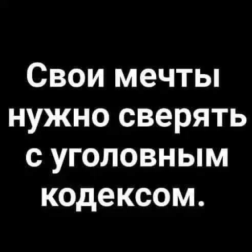 IMG-10a66644ecdf68971bc433ebb8df1b0a-V.webp
