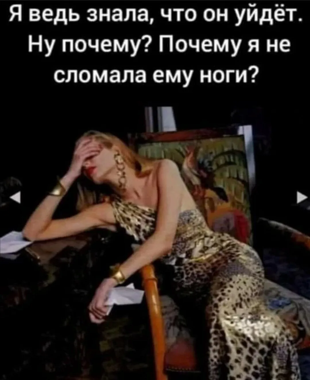 IMG-10f2f5cb0c7f13f62b4a38f84e042506-V.webp