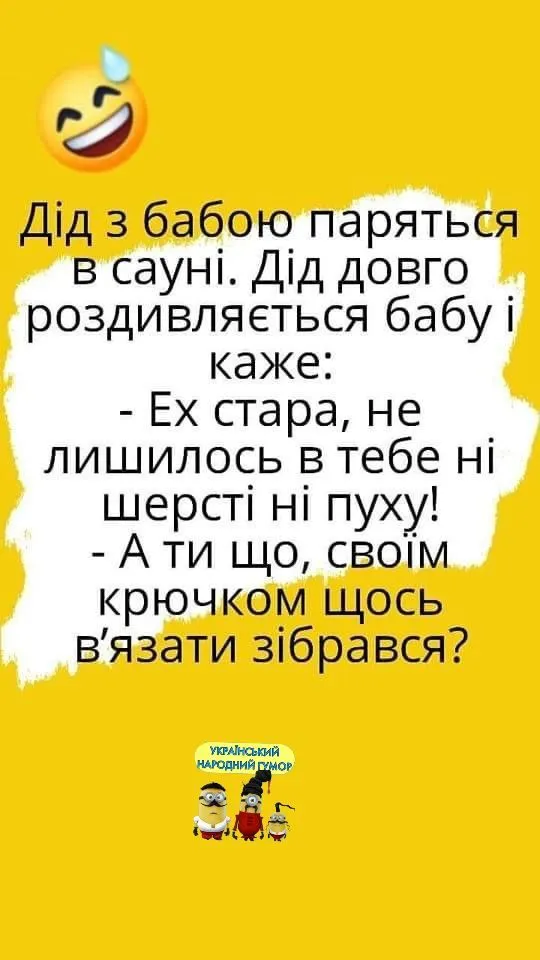 IMG-112abd4fc077b8a8e5ecc45bc388b773-V.webp