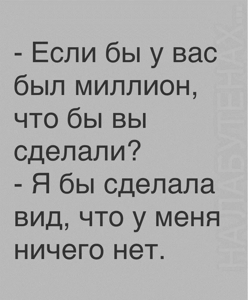 IMG-1145171010a33efe0d9c463e9aaa8f1d-V.webp