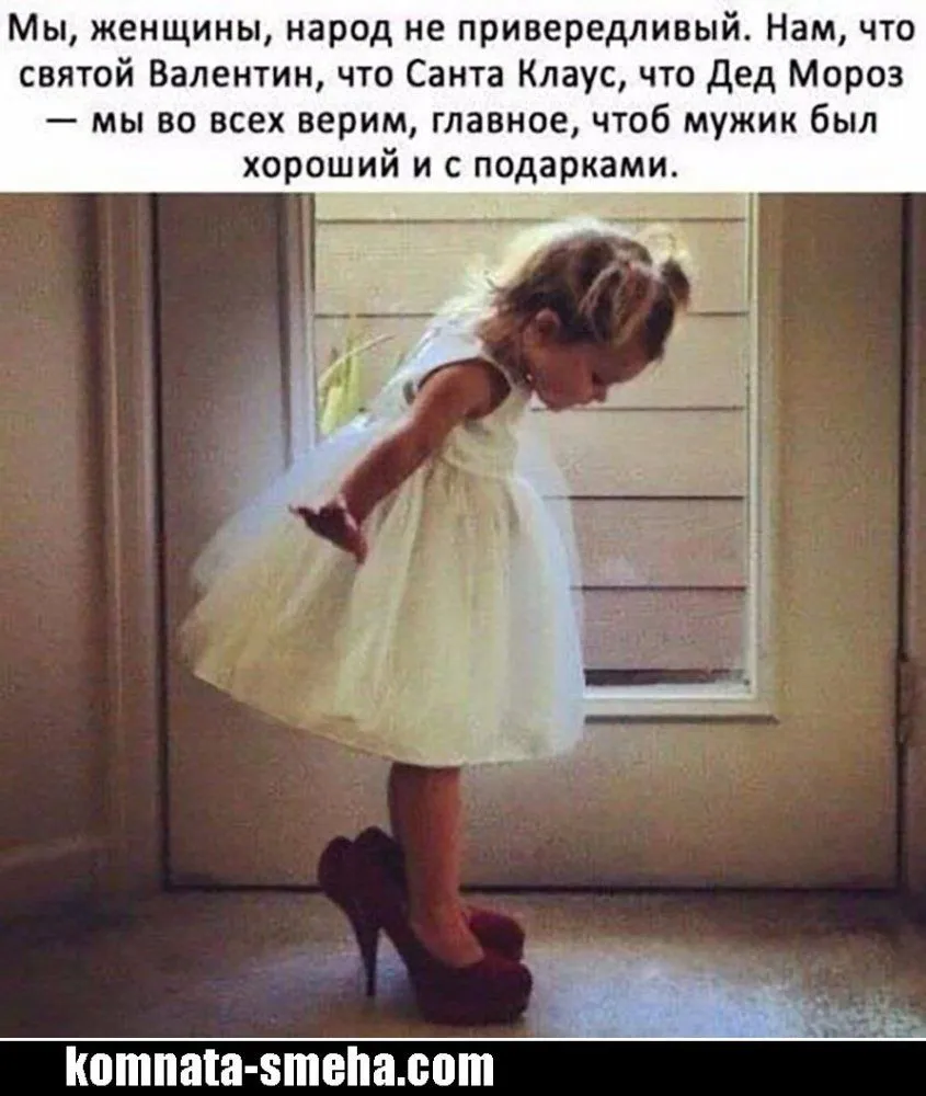 IMG-1150f9773c81e2f01d89104817b55257-V.webp