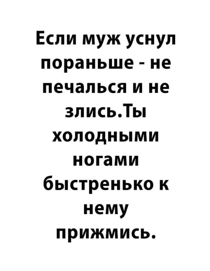 IMG-11986e8ebd4fbb7f1b37a9495fc568fc-V.webp