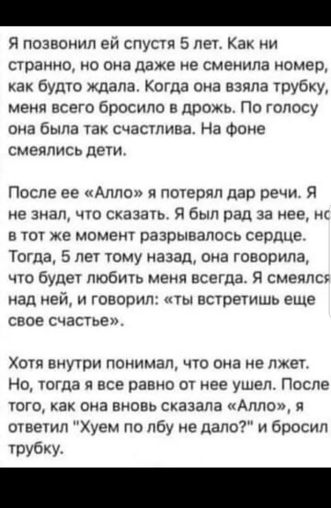 IMG-11987b2be1f550ff12ec67e368da9bbc-V.webp
