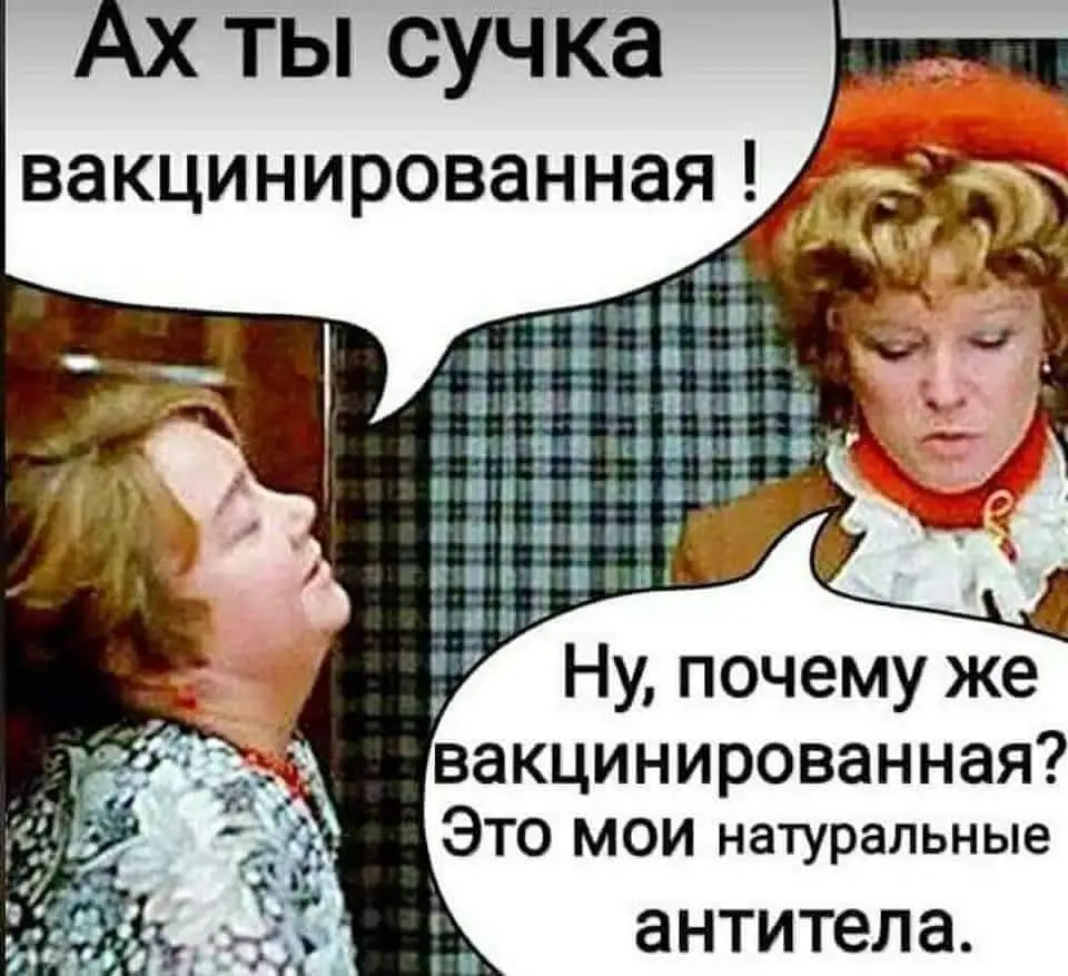 IMG-11fa739c8e402a7c1a69c860cff960e9-V.jpg