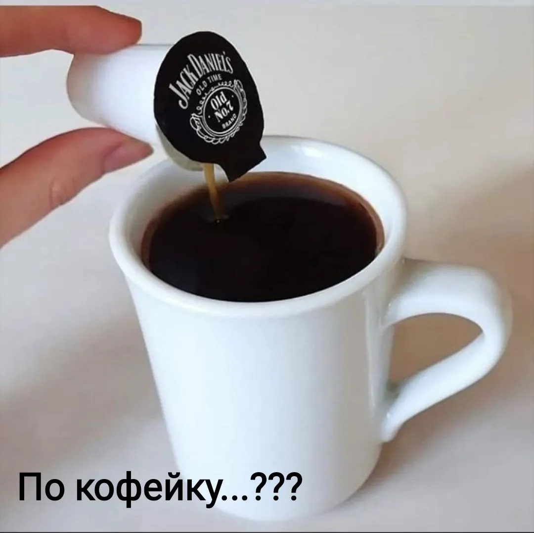 IMG-1205341501ecf38148c926dae98e7411-V.webp