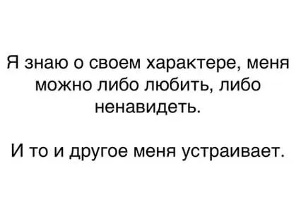 IMG-120f062c8b7c4c508c98f1767afd8529-V.webp