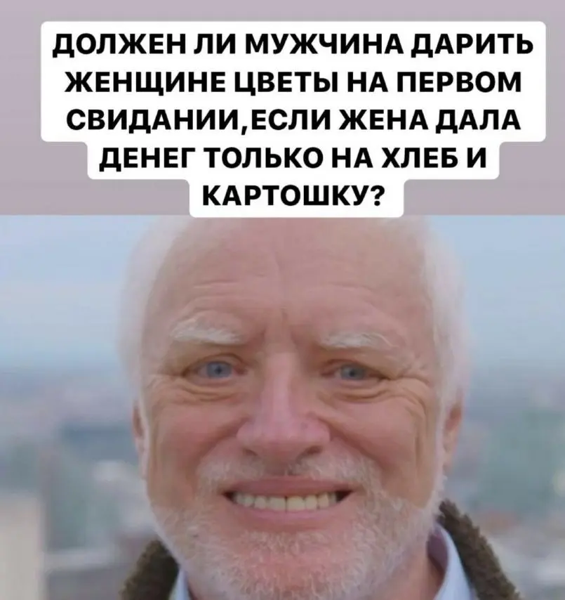 IMG-12b349c65a935a6d728af1baf1bc8d09-V.webp
