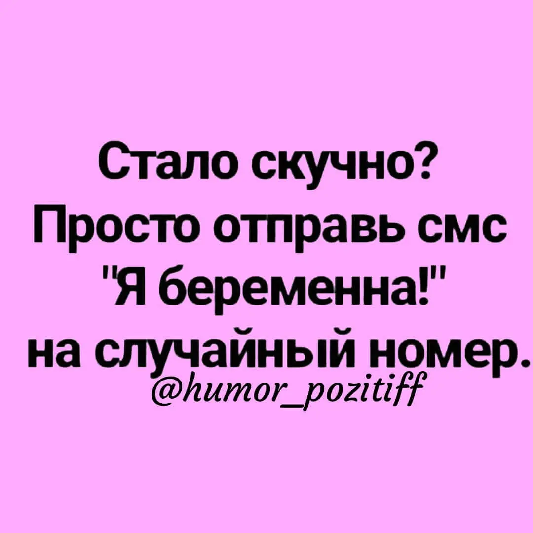 IMG-12d034bac7120b9a7aa8a432c37f0ee4-V.webp