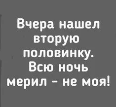 IMG-1310cec336f64719ff3498d088330ff0-V.webp