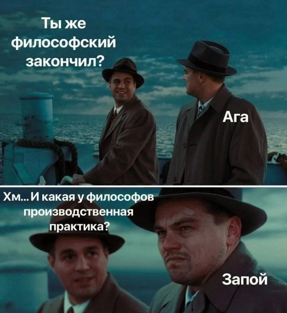 IMG-13cf66a425f7a78618c498b779c760e8-V.webp