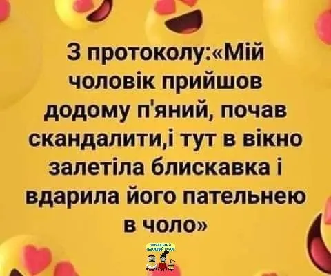 IMG-13da8a075e823f0573211a32550cf83a-V.webp