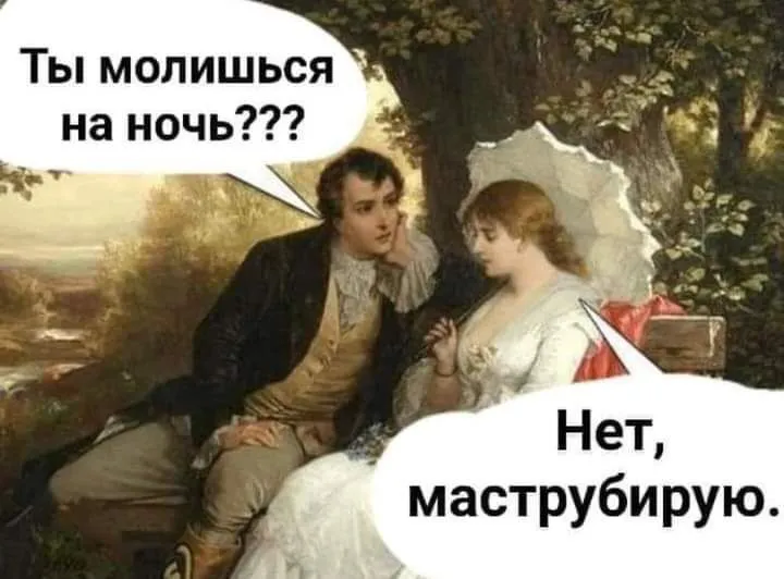 IMG-13efdd89f489991f146e30d17a049a54-V.webp