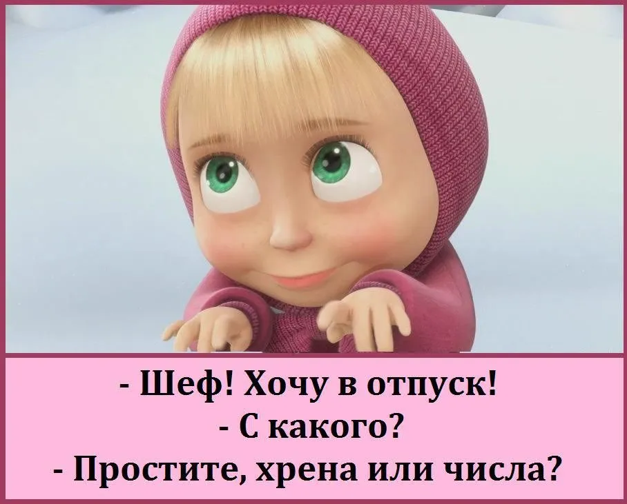 IMG-13f8c7ce5379c1cbff8639a13e648e4c-V.webp