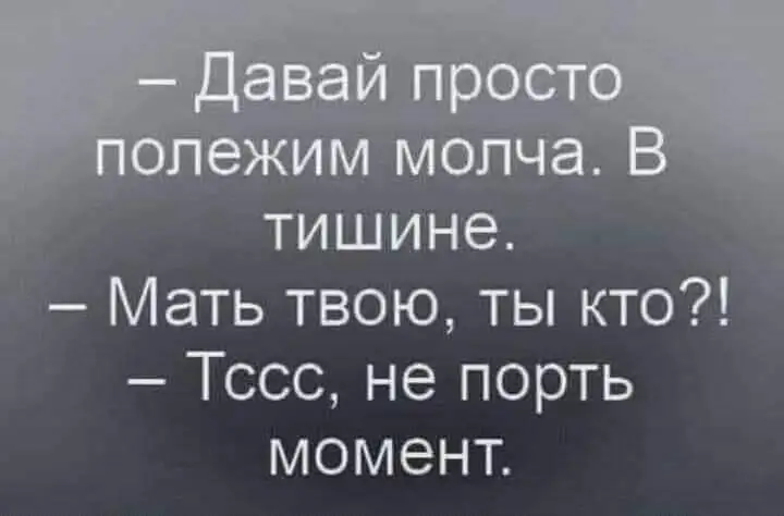 IMG-140288730608af0c9603f91d469667ee-V.webp
