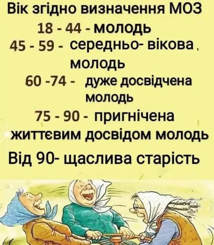 IMG-147b63c694aa07407b9cc998f445e20b-V.webp