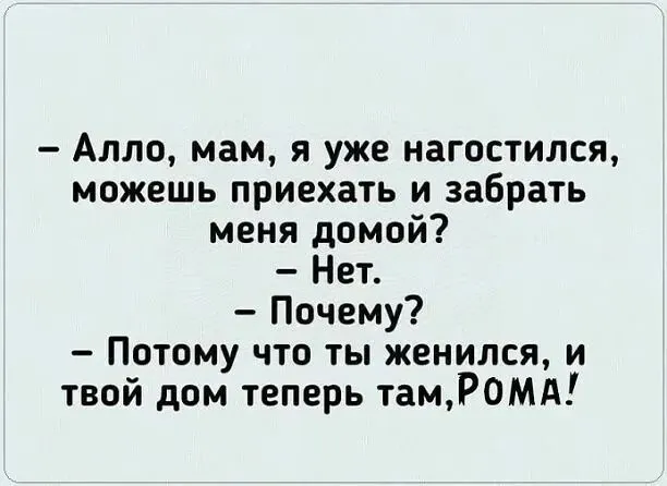 IMG-147c5e6fd69e023c84ed539c267bb5b7-V.webp