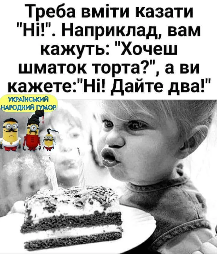 IMG-14a23acb067f9cc36220fc93843ead83-V.webp