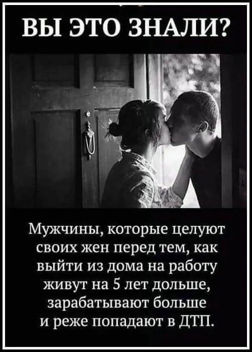 IMG-156c6bd59b8aaf56f70ff36cdc5fb99b-V.webp