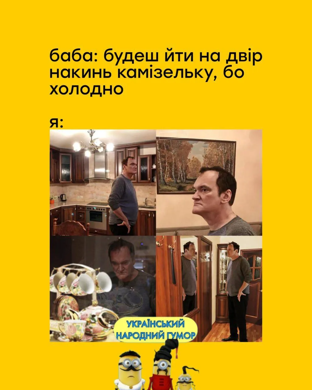 IMG-15a93549ae53def6ce3e3714890ccc39-V.webp