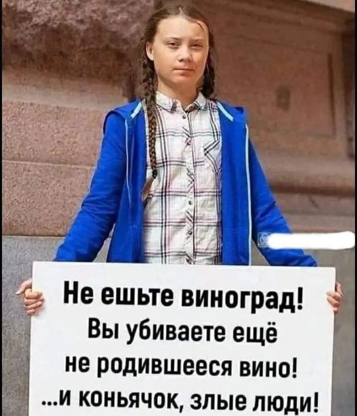 IMG-15b40f96aea12bc9ffc181383c45a54a-V.webp