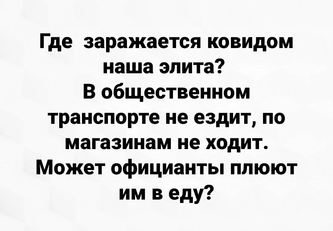 IMG-15e0626a954b7647092b4ecd432901a0-V.webp