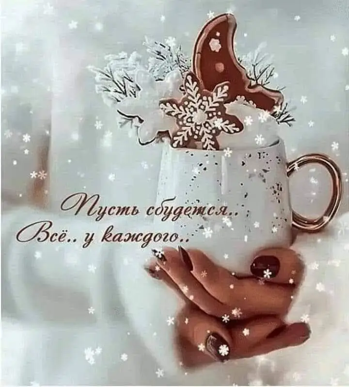 IMG-163aa4122b1a1f05a6b0f1a341d93097-V.webp